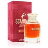 Jean Paul Gaultier Scandal Absolu Her Parfum Contentr&amp;eacute; za Žene 30ml Slike