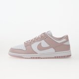 Nike Sneakers W Dunk Low White/ Particle Rose-White EUR 39 Cene