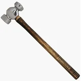 Čekić Jim Blurton 0,9 kg