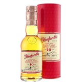 Glenfarclas Viski 10Y 40% 0,2l Cene