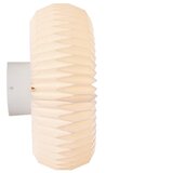 Nordlux zidna lampa belloy 2xE27/25W/230V, prečnik 40 cm | Eponuda.com