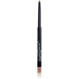 Maybelline New York Olovka za usne Color Sensational 90 Brick Red | Eponuda.ba