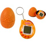  Tamagotchi u jajetu narančasti | shoptok.hr