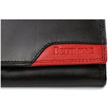 Beltimore kra038blred sarena | shoptok.hr