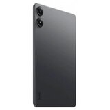 Xiaomi Tablet Redmi Pad Pro EU 6/128 graphite gray | ePonuda.com