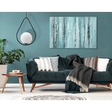 Toolight moderna stropna svjetiljka potkrovlje App938-1cp crna | shoptok.hr