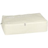 Wenko Tekstilna kutija za ispod kreveta 74x46x20 cm Tom Tailor My Stuff – | shoptok.hr