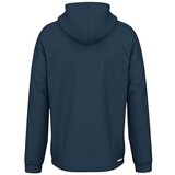 Head Puloverji 811245NVLL pisana | Shoptok.si