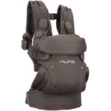Nuna® ergonomska nosilka cudl™ deux thunder | Shoptok.si