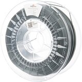 Spectrum pet-g HT100 iron grey - 1,75 mm / 1000 g | shoptok.hr