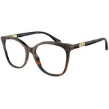 Emporio Armani Naočare EA 3231 6060 Cene