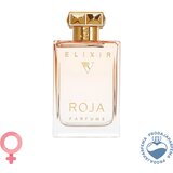  Roja Elixir Essence De Parfum - 100ml | Eponuda.ba
