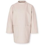 BEBA KIDS haljina za devojčice lina 1251OZ0H12A00 Cene