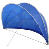  Paviljon za bazen Modra 500 x 500 x 236 cm, (5000207936) | Shoptok.si
