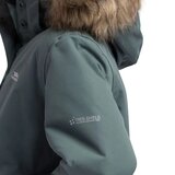 Trespass Girls' Astound Jacket | shoptok.hr
