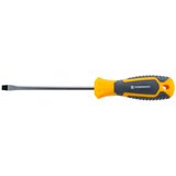 Powermat set odvijača 21 kom (stalak) PM-ZW-21ZN | shoptok.hr