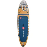Sup POLARIS 10,6", 320 cm