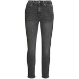 Only ONLEMILY STRETCH HW ST AK DNM CRO614 Siva | shoptok.hr