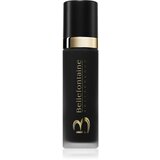 Bellefontaine For Men Soothing After-Shave Balm umirujući i hidratantni balzam za brijanje za zrelu kožu lica za muškarce 50 ml | shoptok.hr
