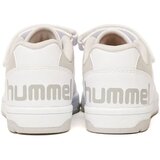 Hummel Tenisice Lippa Jr. - Savršene za Aktivne Mališane | shoptok.hr