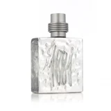 1881 Silver Eau De Toilette 100 ml (man)