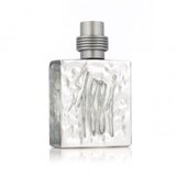 Cerruti 1881 Silver 100 ml toaletna voda za moške | Shoptok.si