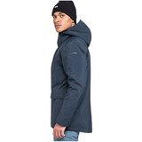 Schöffel Winterjacke 3in1 Parka Barth Tamno plava | shoptok.hr