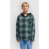 Billabong Furnace Bonded Kids Srajca raven Cene
