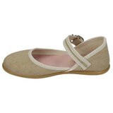 Conguitos Balerinke - Kaki | Shoptok.si
