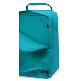 Fjallraven Kanken Plava | shoptok.hr