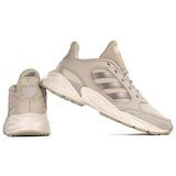 Adidas 90S Valasion Siva | shoptok.hr