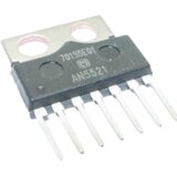  Integralno kolo AN5521 | Eponuda.ba