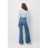 BIZUU Body LOMMA | Shoptok.si