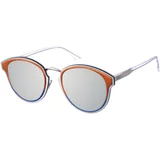 Dior Sončna očala NIGHTFALL-L7Q0T Večbarvna
