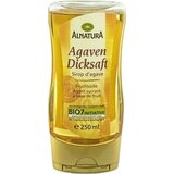 Alnatura Bio agavin sirup Cene