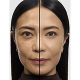 Lancôme Teint Idole Ultra Wear Shape Stick Foundation večnamenski make-up v paličici odtenek 45 Sable Beige 9 g | Shoptok.si