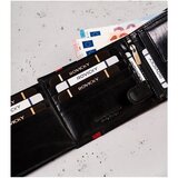 Rovicky N992LRVTPRFID sarena | shoptok.hr