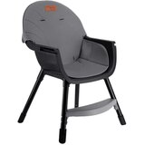 Momi hranilica Reki 2u1 Black | Eponuda.com