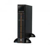 Vertiv (ex. Emerson) GXTRT-3000IRT2UXL u