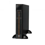 Vertiv (ex. Emerson) GXTRT-3000IRT2UXL