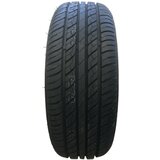 Rovelo All weather R4S ( 195/65 R15 91H ) | Shoptok.si