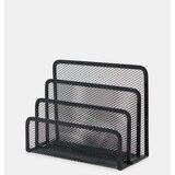 Sinsay Metalni organizator za stol | shoptok.hr