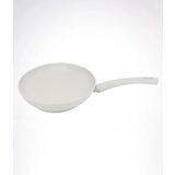 Berlinger Haus tava za ribu | Eponuda.ba