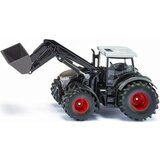 Siku Farmer - Fendt 942 Vario s čelnim nakladalnikom | Shoptok.si