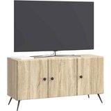 ormar Hrast sonoma 99 x 34,5 x 50 cm Konstruirano drvo | shoptok.hr