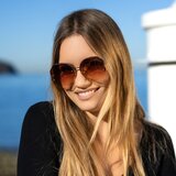 Layoners Aimée Bella | shoptok.hr