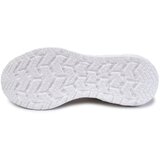 Big Star Light Men's Sports Shoes | shoptok.hr