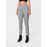 Sinsay ženske slim hlače ZB704-MLC | shoptok.hr