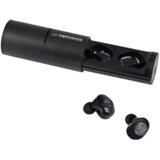 Olimp Sport Bluetooth bezicne slusalice Esperanza EH227K | ePonuda.com