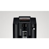 Jura E6 piano black aparat za espresso kafu | Eponuda.com